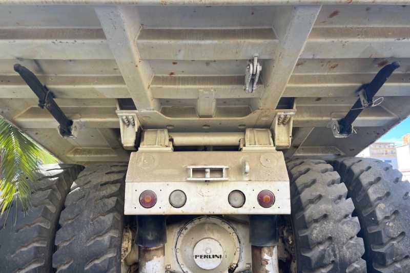 OmecoHub - Immagine PERLINI DP366C